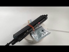 Unité de développement pour Samsung X7400GX X7400LX X7500GX X7500LX X7600GX X7600LX JC96-12517A JC96-125