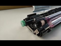 Unité de développement Magenta pour HP CLJ E87640 E87650 E87660 rouge (Z7Y72A Z8Z14-67007 JC96-12502A JC96-1164