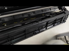 Unité de développement pour Lexmark CS921de CS923de CX921de CX922de CX923dte CX923dxe XC9235 XC9245 XC9255 XC