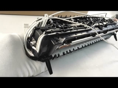 Unité de fusion Assy pour l'impression et la copie de Xerox B1022 B1025 126N00440