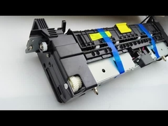 Nouveau assemblage de fusible original pour Samsung MultiXpress SCX-8230NA SCX-8240NA JC91-01143A JC9101144A