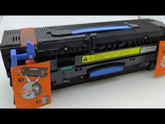 Unité de fusible d'origine pour HP 9000 9040 9050 M9040 RG5-5750-170 (RG5-5750-000) 110V RG5-5751-000 220V