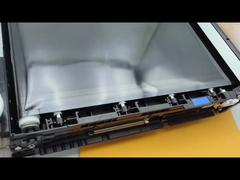 Assemblage pour HP M855 M880 A277-67904 D7H14A RM2-5040-000CN Imprimante internationale