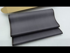 Ceinture de transfert pour Kyocera TASKalfa 2552ci 2553ci 3252ci 3253ci 3552ci 3553ci 4052ci 5053ci 6052 605