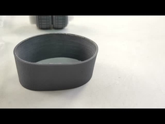 Ruloir de séparation de pick-up ADF OEM pour Kyocera TASKalfa 6550ci 6551ci 7550ci 7551ci 303M407480 303LL07