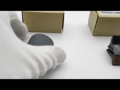 Le rouleau de pick-up original pour HP LaserJet 1010 1012 1015 1020 1022 3020 3030 3050 3051 3052