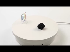 Le rouleau de ramassage à la main pour HP LaserJet P2035