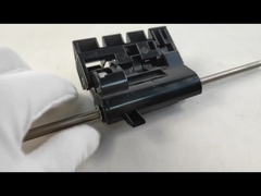 Assemblage de rouleaux de séparation pour Brother MFC-L6800DW MFC-L6900DW D00227001 Pièces d'imprimante