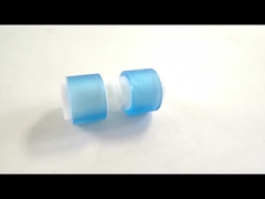 Roloir de séparation pour Canon IR5000 5570 6000 6570 7200 8500 CLC1100 1150 NP6045 6350 FB2-7777-020 F