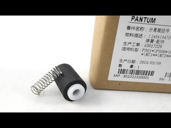 Ruloir de séparation original neuf pour Pantum 301022320001 BP5100 BM5100 M6700 M6800 M7100 P3010