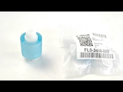 Ruloir de séparation de technologie Honhai Pour Canon Image RUNNER 1435i 1435iF 1435iP FL0-3408-000