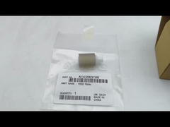 Rassemblement de rouleaux de séparation pour Konica Minolta bizhub 223 283 363 423 DF621 A143PP0100 A14