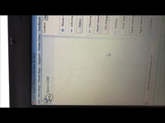 Tête d'impression pour Epson T1100 T1110 L1300 T30 T33 C110 C120 ME1100 ME70 ME650 TX510 F1850200030 Imprimer Il