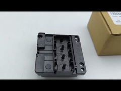 Tête d'impression FA35001 FA35011 pour Epson L6160 L6161 L6166 L6168 ET3750 ET3760 Tête d'impression