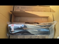 Cartouche de toner pour Toshiba E-Studio 256 306 356 456 T-4590 4590D Cartouche de toner pour copieur Noir