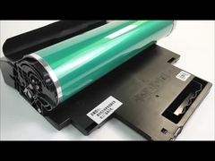 Unité de batterie pour HP LaserJet 179fnw 178nw W1120A 120A Unité de batterie d'imagerie