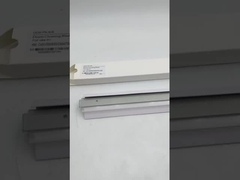 Blade de nettoyage de tambour A2X20RD-Blade pour Konica Minolta Bizhub C654 C754 C654e C754e 654 754 Copieur C