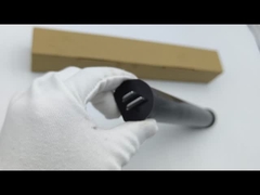 Unité de manchon de film de fusible pour Xerox Phaser 6700