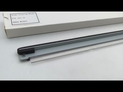 Blade de nettoyage de tambour pour Xerox WC 5632 5655 5765 5775 5790 5865 5875 113R672 113R00672 Tambour à photocopier