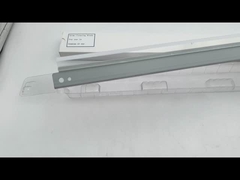 Blade de nettoyage de tambour pour Toshiba E STUDIO 225 230 2306 232 233 237 242 245 2505 2507 255 256 257 282