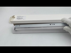 Blade de nettoyage de tambour pour Konica Minolta C458 C558 C658 C226 C256 C266 C227 C287 C258 C308 C368 C224 C