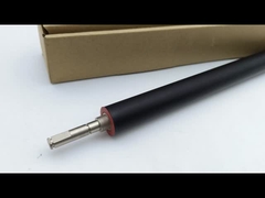 Ruloir à basse pression pour Samsung Clp620ND Clp670ND Clx6250fx Clx6220fx 6250 6220 Clp620 Clp670 Jc66