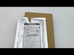 Développeur pour Toshiba E Studio 2008A 207 2508A 2518A 257 3008A 3018A 307 3508A 3518A 357 4508A 4518