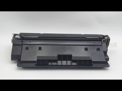 HP M712 MICR SecurePrint Cartouche de toner CF214A