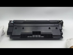 Toner HP MICR SecurePrint 16A Q7516A pour LaserJet 5200