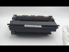 Cartouche de toner MICR HP 147A pour LaserJet M612