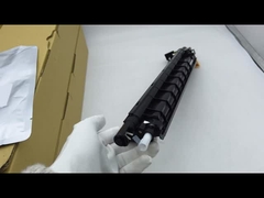 Unité de développement de Xerox VersaLink pour Xerox C7000DN C7000N C7020 C7025 C7030 C7125 C7130