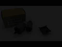 Kit d'entretien du rouleau pour le chargeur Doc (ADF) A8P79-65001 A8P79-65010 pour le MFP M476 HP Color LaserJet Pro