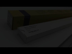 Lame de nettoyage de tambour & tambour OPC NP0036798 NPG-18 pour IR2200 IR2800 IR3300 IR3320 Np0036798 Copieur Pa