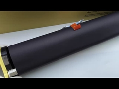 Unité de tambour 13R00602 13R00603 pour l'imprimante photocopieuse Xerox DocuColor 240 242 250 252 DC240 DC242 DC250
