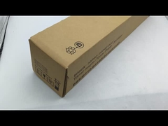 Remplir avec une cartouche de toner en poudre du Japon 006R01561 pour Xerox D95A D110 D125 ED95A ED125 Copieur Noir