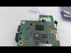 Tableau de formatage avec carte Wi-Fi G3Q47-60001+0960-3662 pour HP Laserjet Pro M254 M154 M181 M148 M102