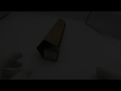 Pour le rouleau à basse pression HP M600 M601 M602 M603 M604 M605 M606 M630