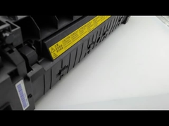 Unité de fusion FK-8570 302YL93012 pour l'imprimante photocopieuse Kyocera Mita Taskalfa 4004i, 5004i, 6004i, 7004i