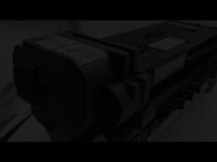 Unité de fusion 110V pour Xerox 26K31160 126K24630 126K24631 126K24632 126K24633 126K24634