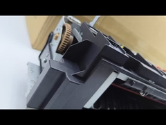 Unité de fusion 110V pour Canon IR Advance C5235 C5255 C5250 FM1-D739-000 FM1d739000 Ensemble de fixation de fusion