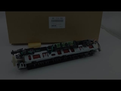 Unité de fusible HP LJ M1130 1132 1136 1210 1212 1213 Canon LBP 6000 6018 6020 6030 RC2-9205 RM1-7733-000