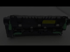 Unité de fusion JC91-01028A JC91-01029A pour imprimantes Samsung ML4510ND ML4510 ML4512 ML5010ND ML5015ND