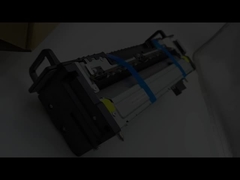 Unité de fusion pour Laserjet E82540 E82550 E82560 E87640 E87650 E87660 Assemblage de fusion 220V Pièce d'imprimante Z