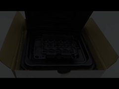 Tête d'impression authentique pour EPSON SureLab D700 D800 D850 D870 FA17020 FA17000 Nouvelle imprimante jet d'encre d'origine