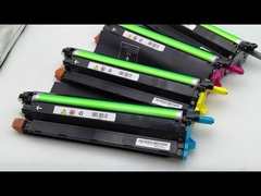 Kit d'unité d'imagerie pour Xerox Phaser 6600DN 6600N VersaLink C400 C400DN C405 C405DN WorkCentre 6605DN 6