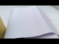 Courroie de transfert importée pour Xerox VersaLink C400 C405 WC 6605 WC6655 WC6655i WC6600 Pièces d'imprimante IBT