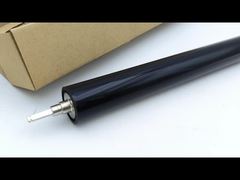 Rouleau de pression inférieur du four OEM pour Brother HL L5102 L5202 L6202 L6402 DCP MFC L5702 L5802 L5902 L67