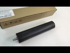 Rouleau de pression inférieur pour Xerox WorkCentre 4250 4260 4265 Samsung Multi Xpress SCX-6545N SCX-6555N 0