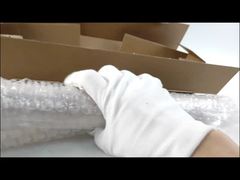 OEM Rouleau à fusible supérieur pour Sharp MX-4100N 4101N 5000N 5001N NROLI1826FCZZ Pièces de copieur d'imprimante