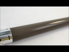 Le rouleau supérieur du fusible pour frère DCP-B7520DW B7535DW L2510D L2512D DCP-L2530DW